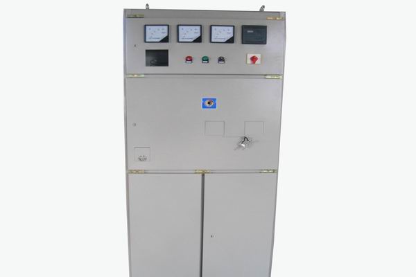 柳河配电箱-配电箱可能发生的故障及时解决方式